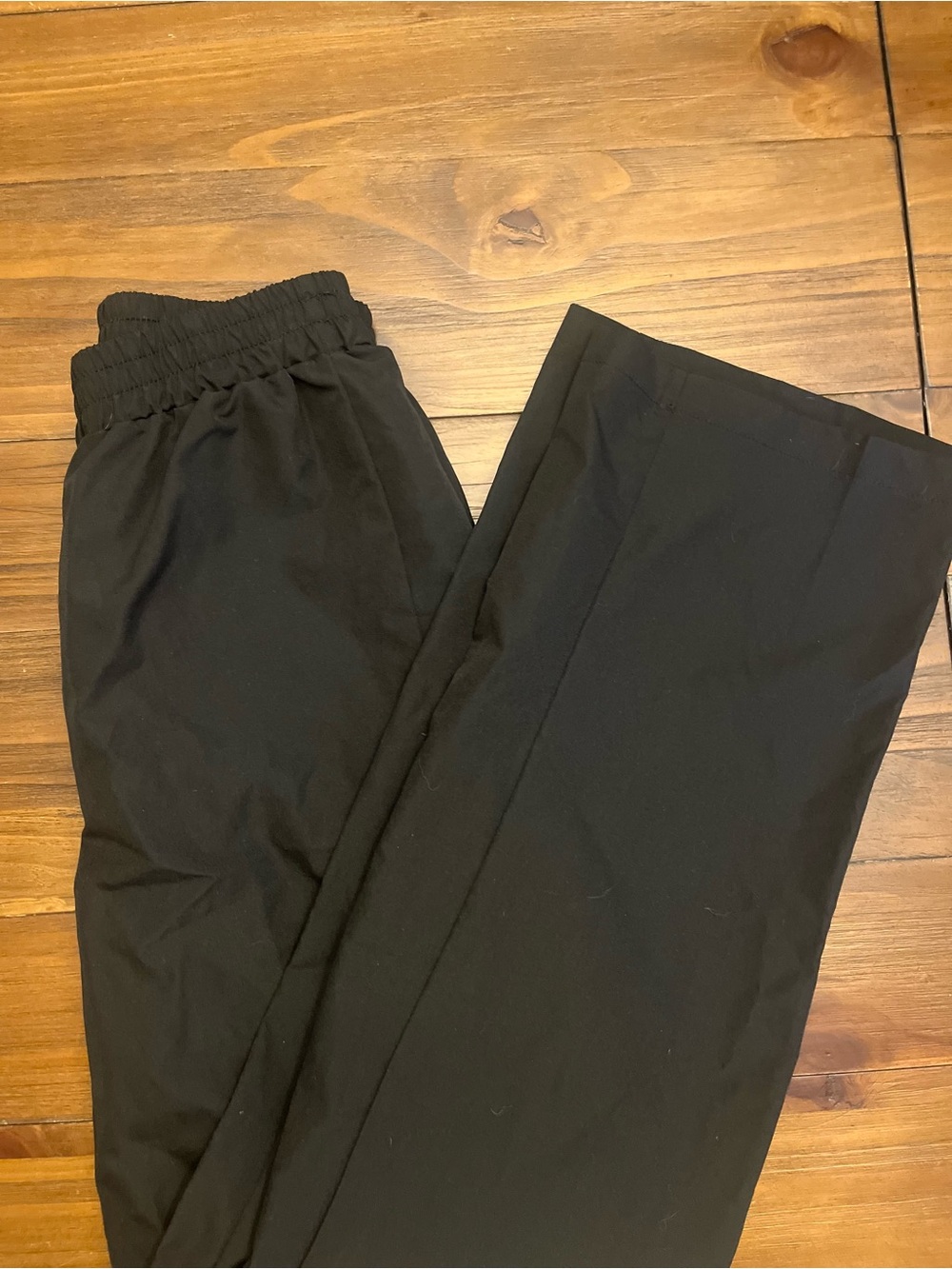 Pants bundle - Picture 5 of 13